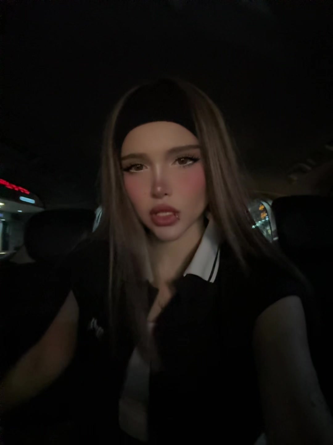 @welmayaxxxx