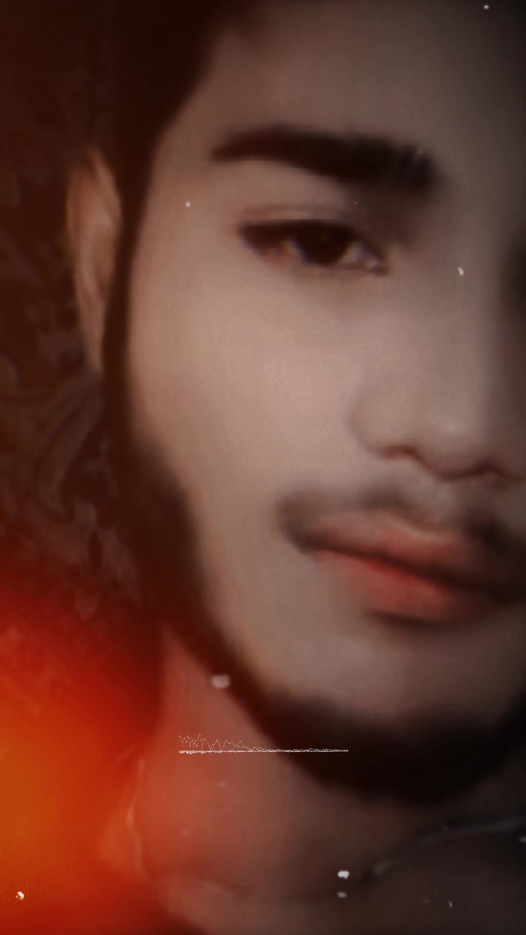 @wahab ali 786