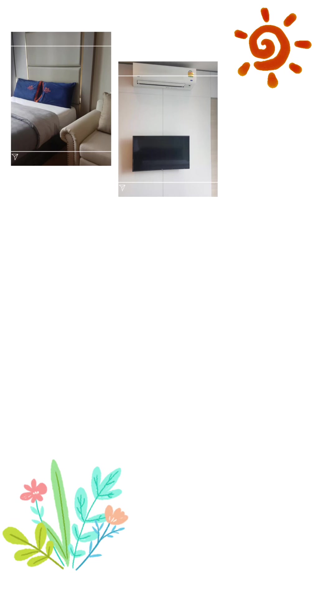 @siam.realestate