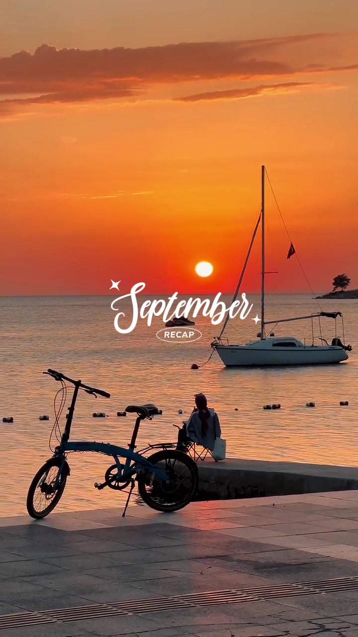 @jell⋆.𐙚 ̊