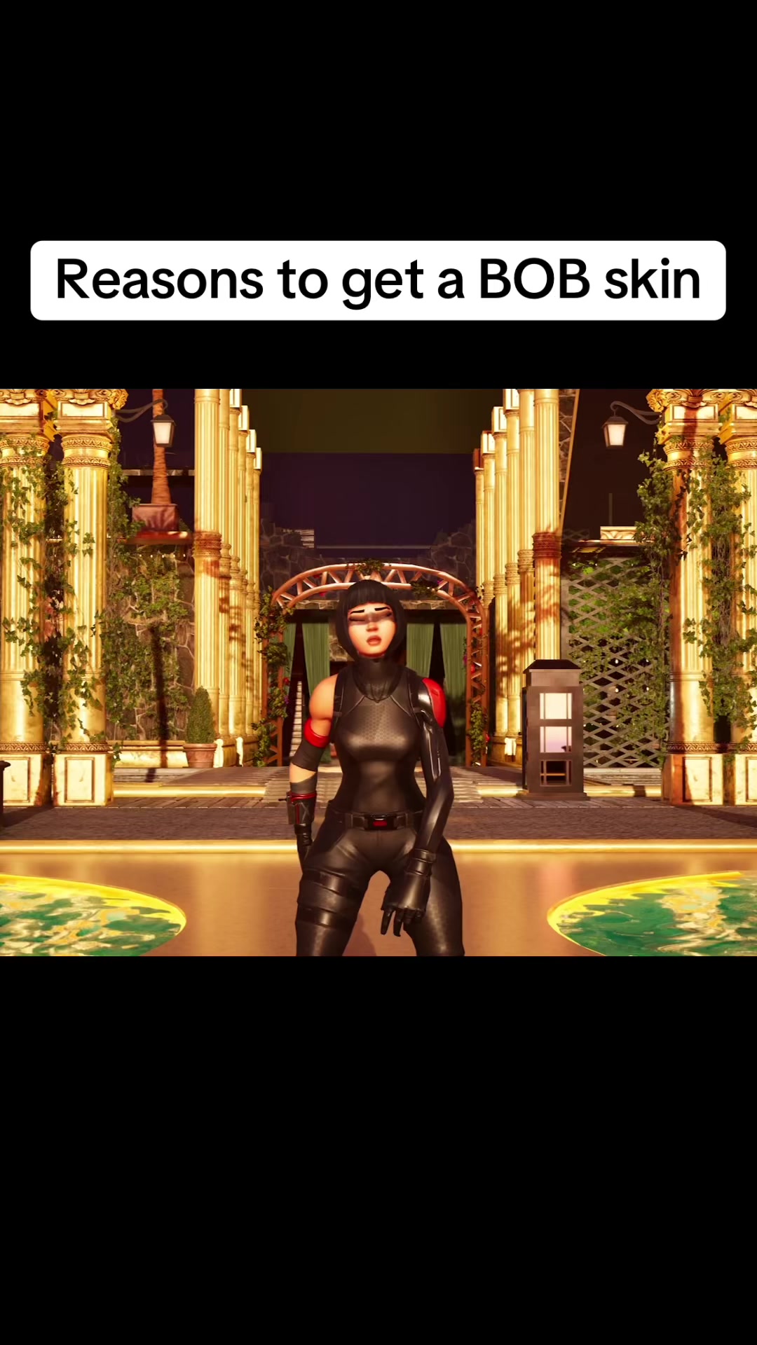 @𝕄𝕖𝕘𝕤