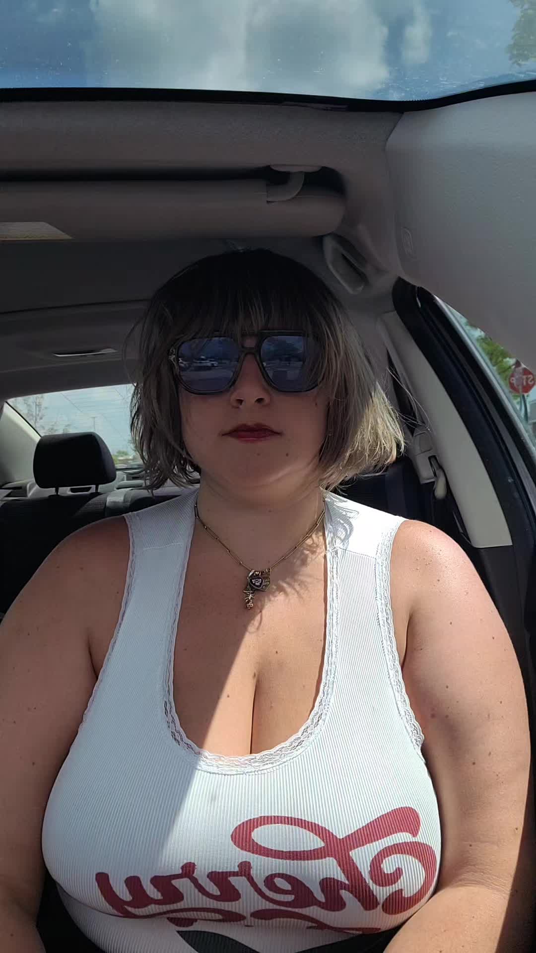 @CloeyDoey92
