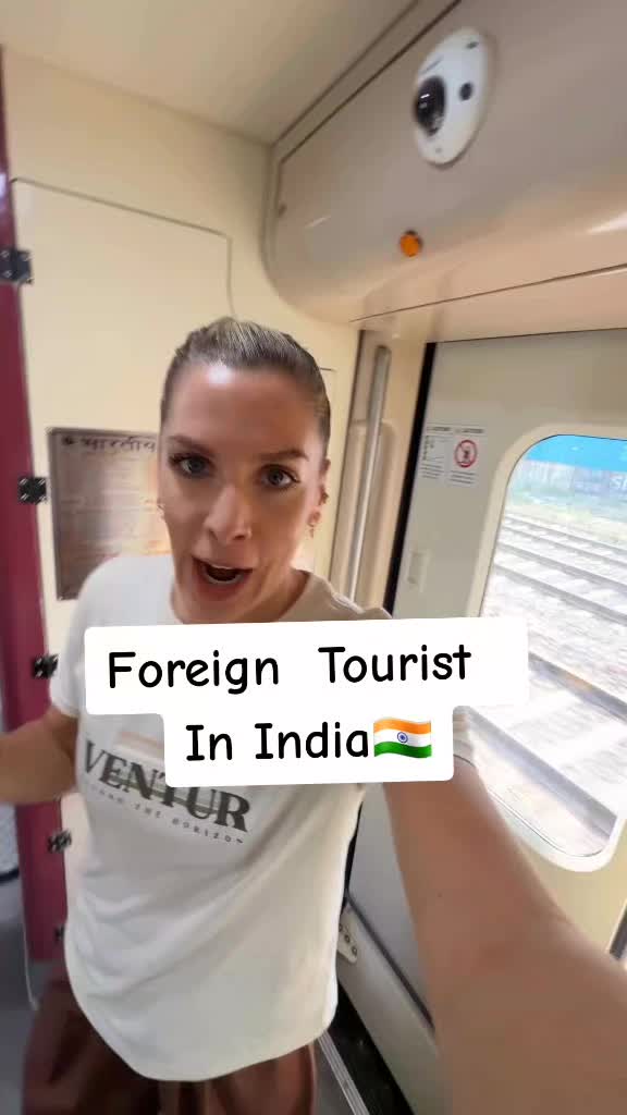 @Tentang India🇮🇳