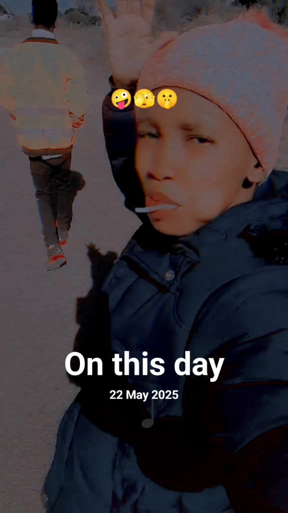 @tshegofatso003🔥🔥