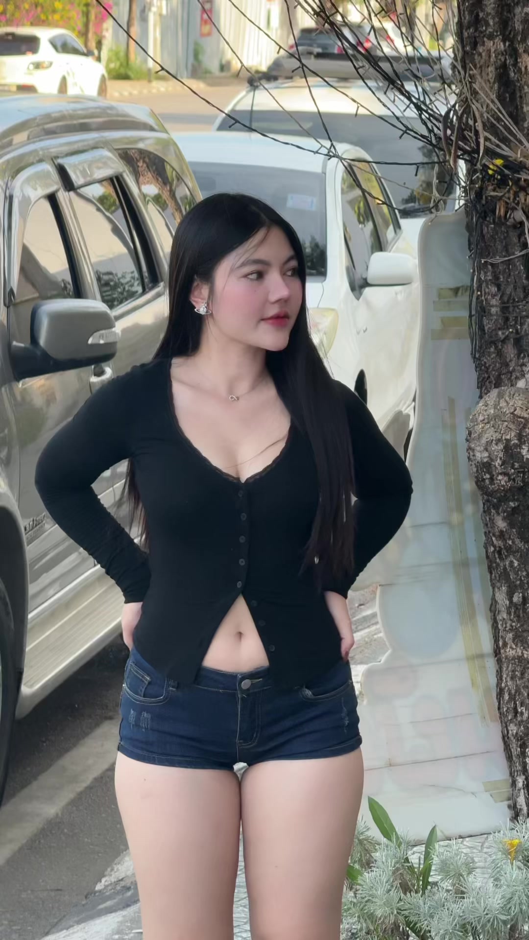 @อะบูดาบีอะบูดาบี