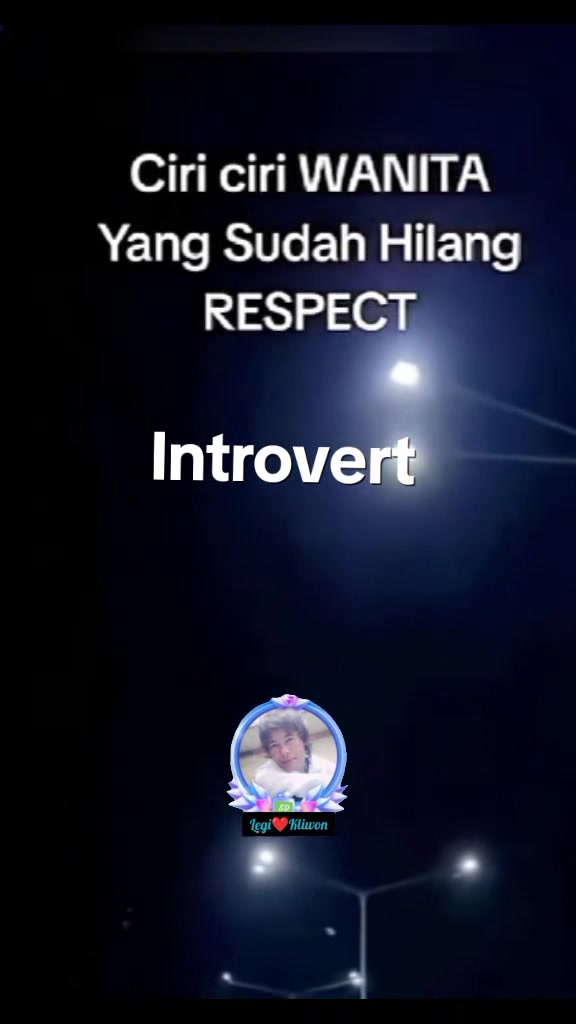@DwiLingling