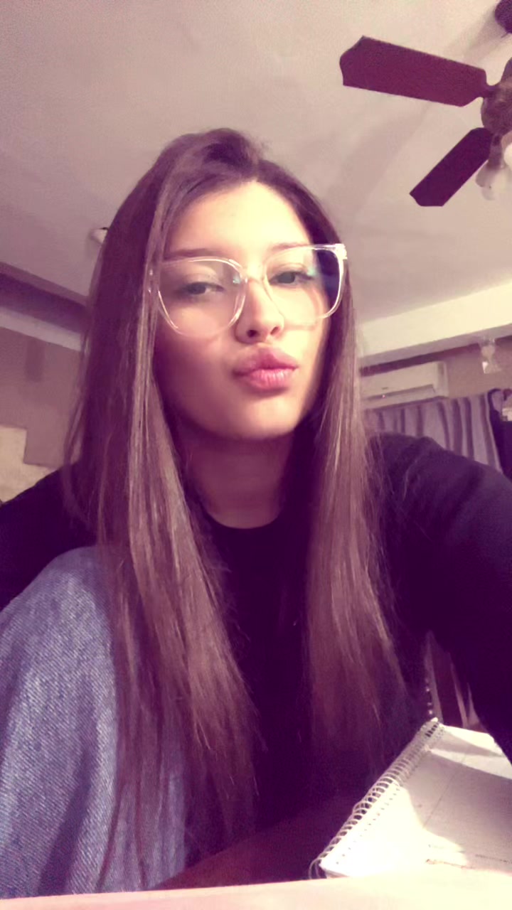 @malenita