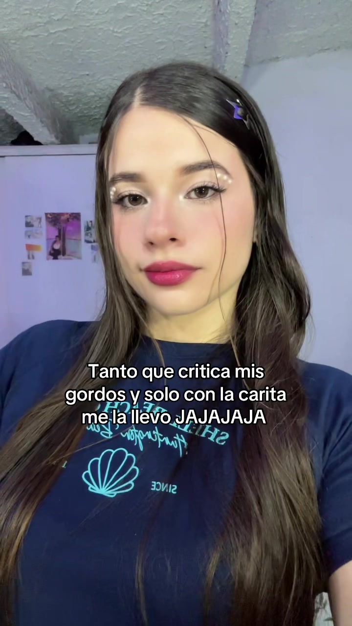 @daly_md