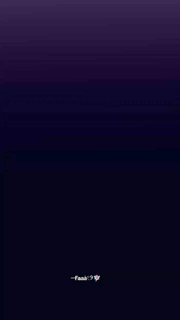 @─Faaà𓏲୨🧚🏻♀️
