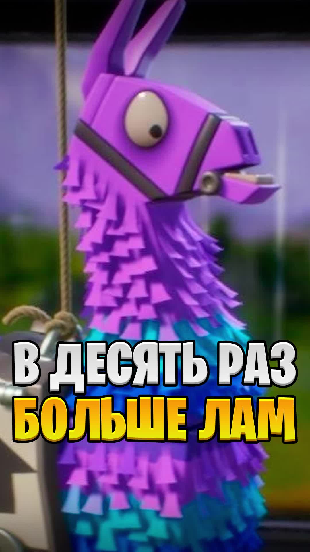 @Кайред📈