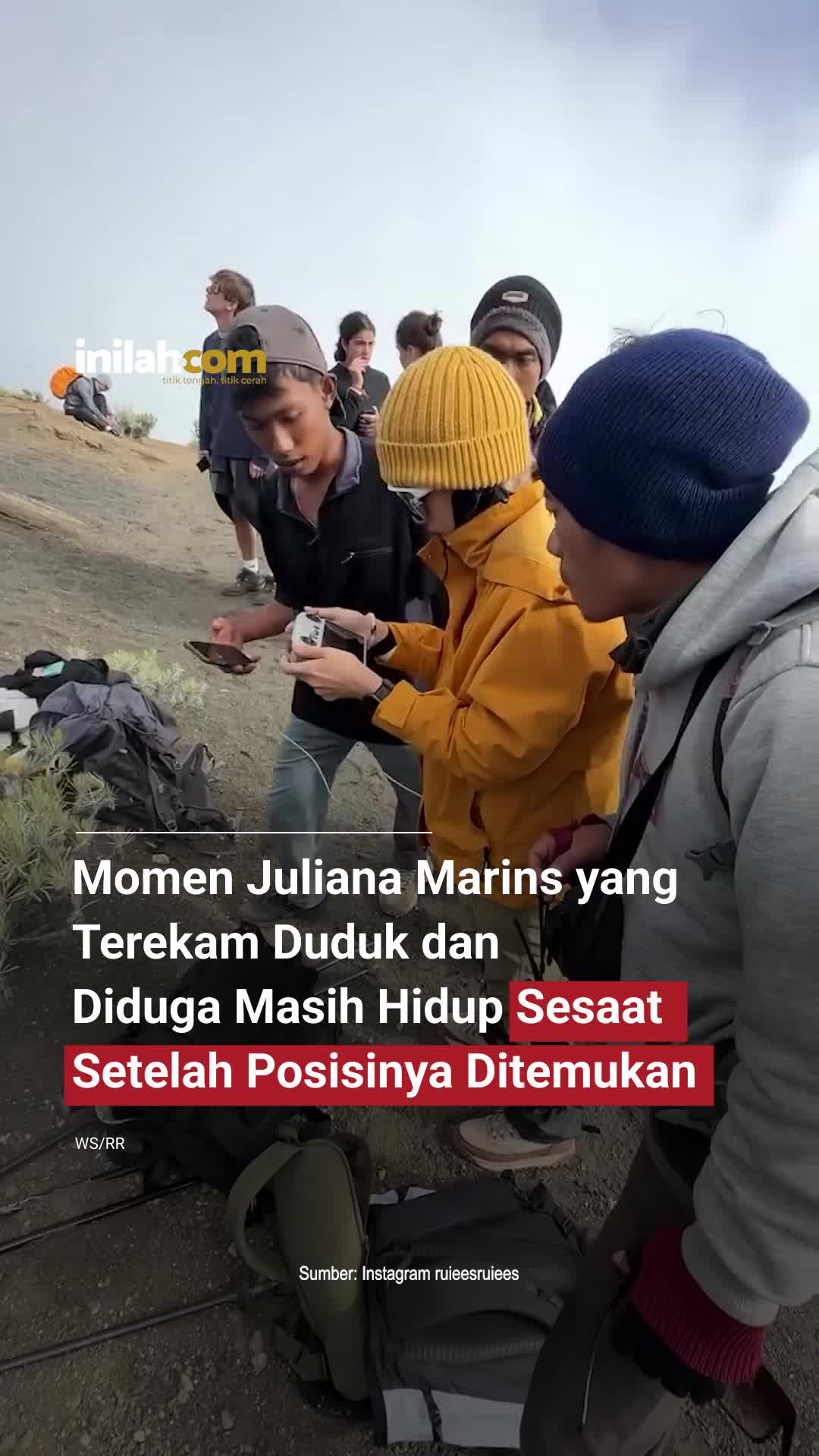 @Inilah.com