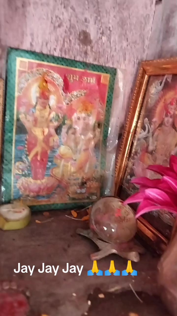 @sabinayadav31