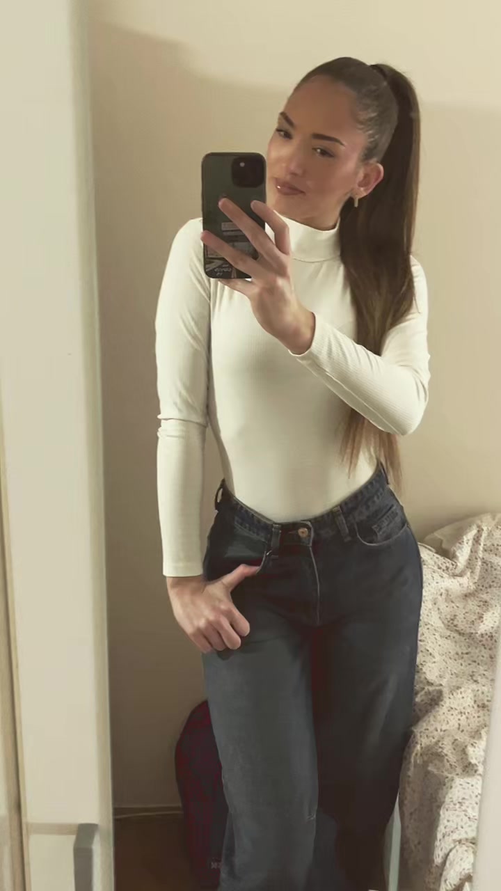 @milicaaaa_c18