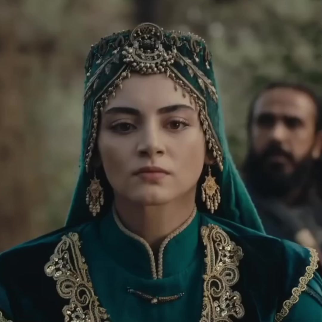 @Бала Султан 👑