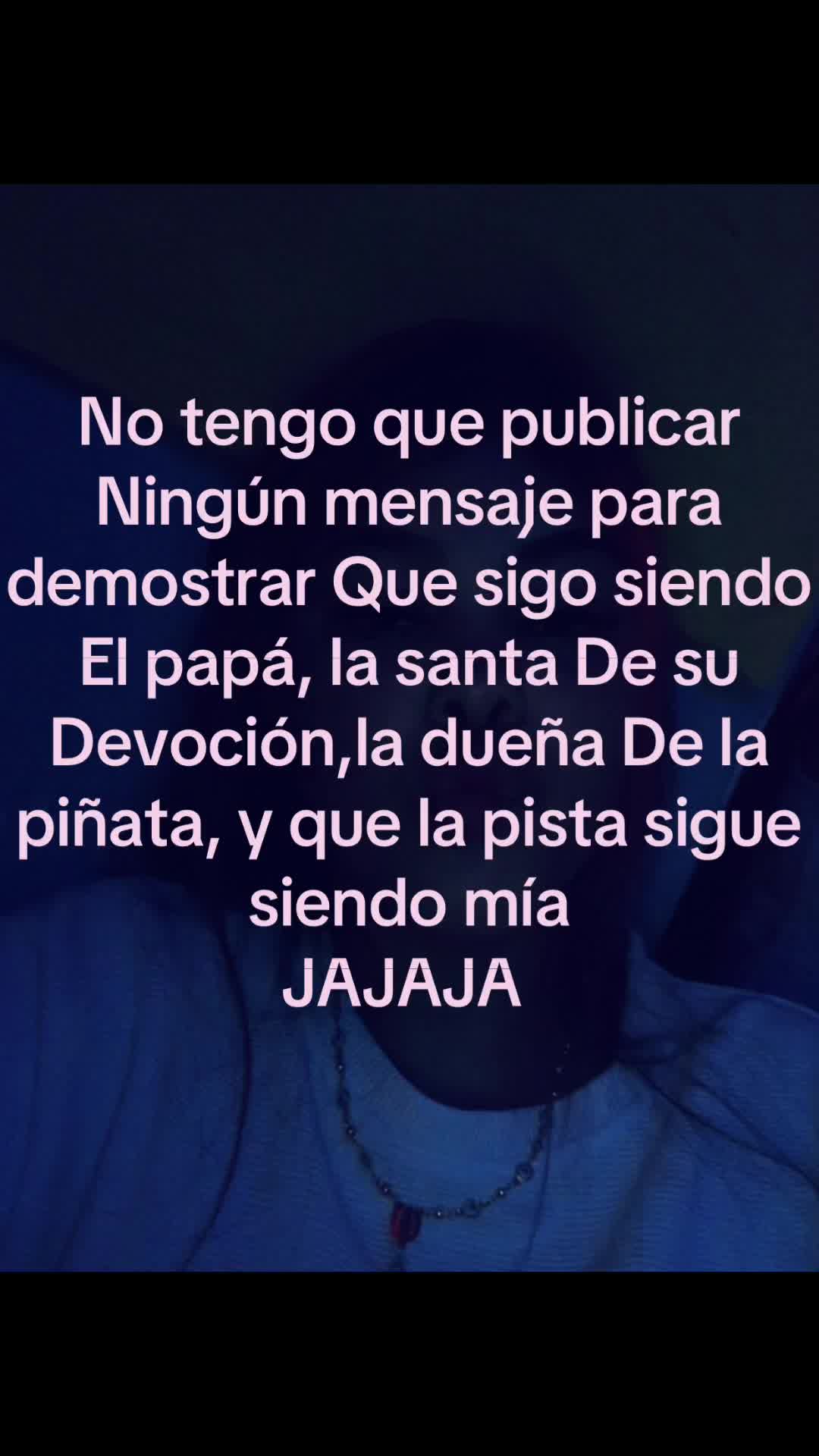 @kayerling❤️🔥❤️🔥
