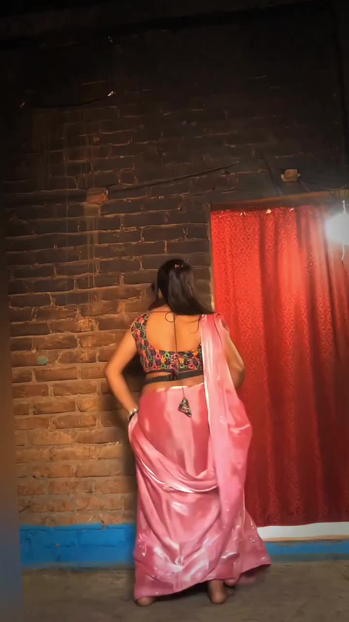 @sanjeet Kumar sah