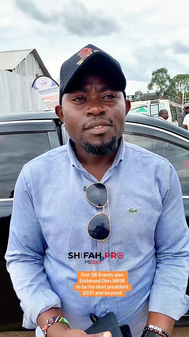 @shifahpromedia