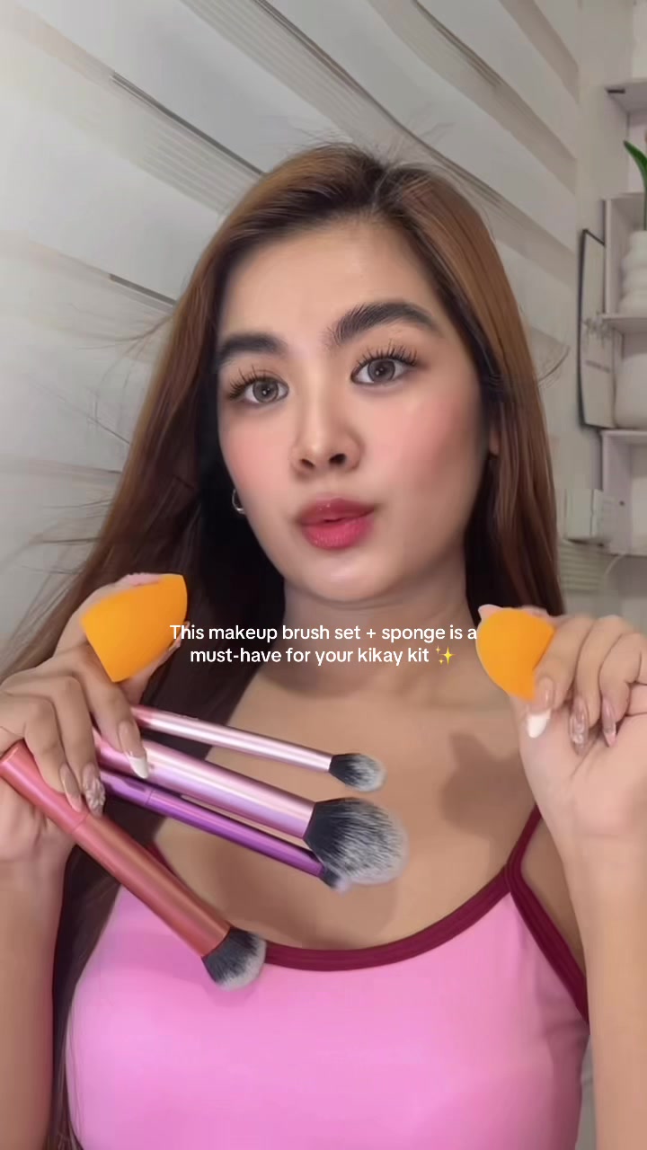 @ig @abryjstn 𐙚
