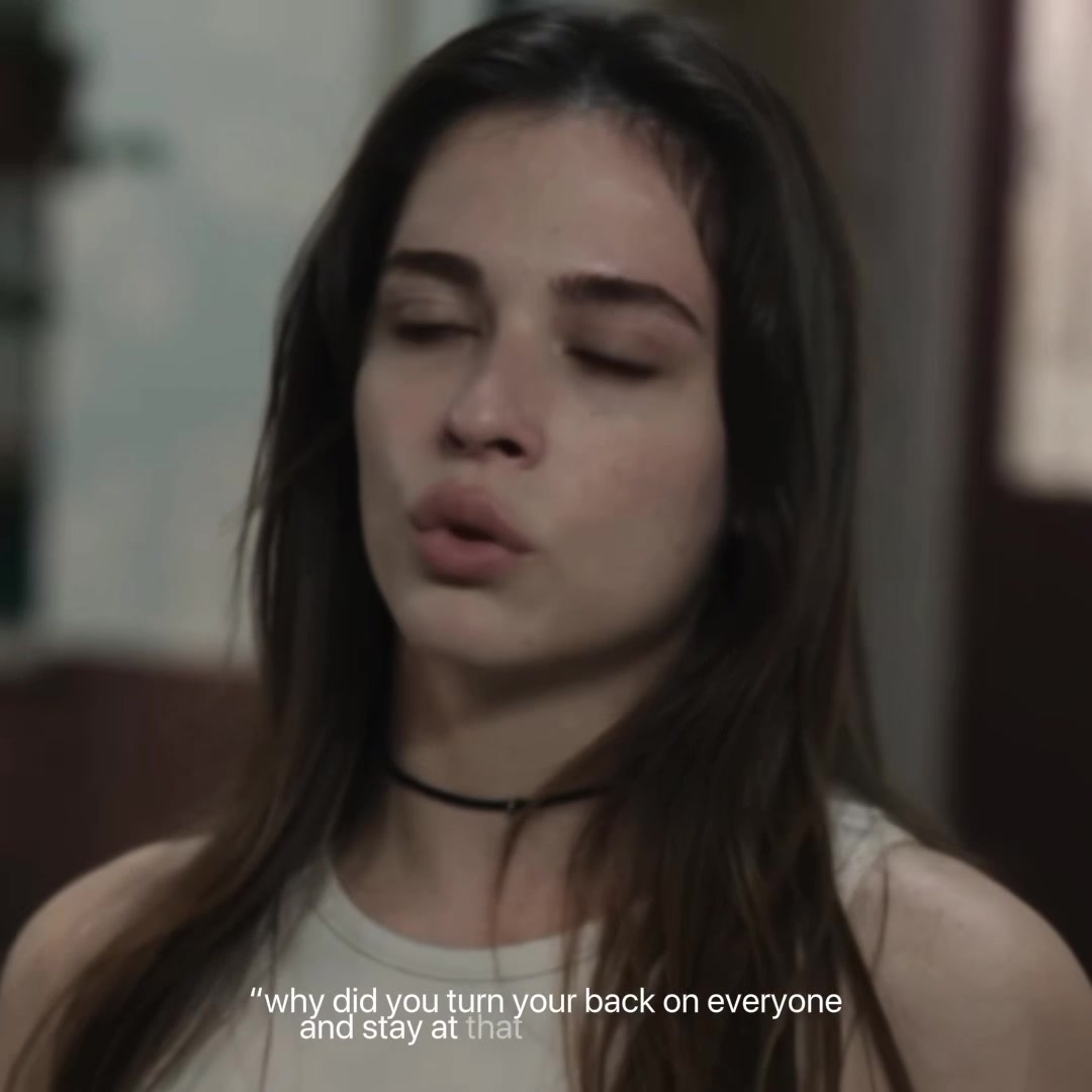 @𝓶.
