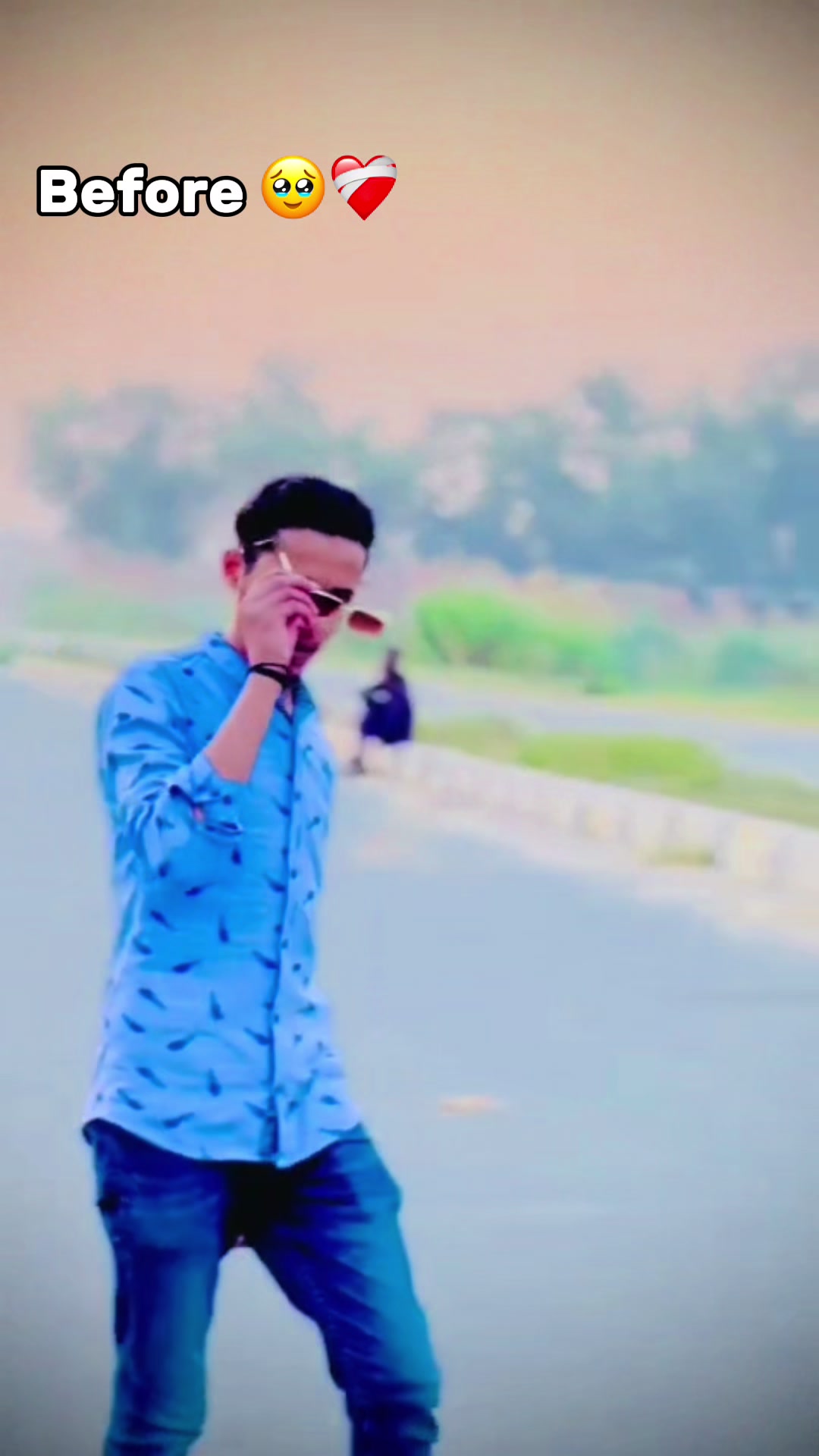 @Abdul Rehman Sanyara👇😎