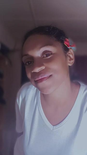 @Jah MylaH