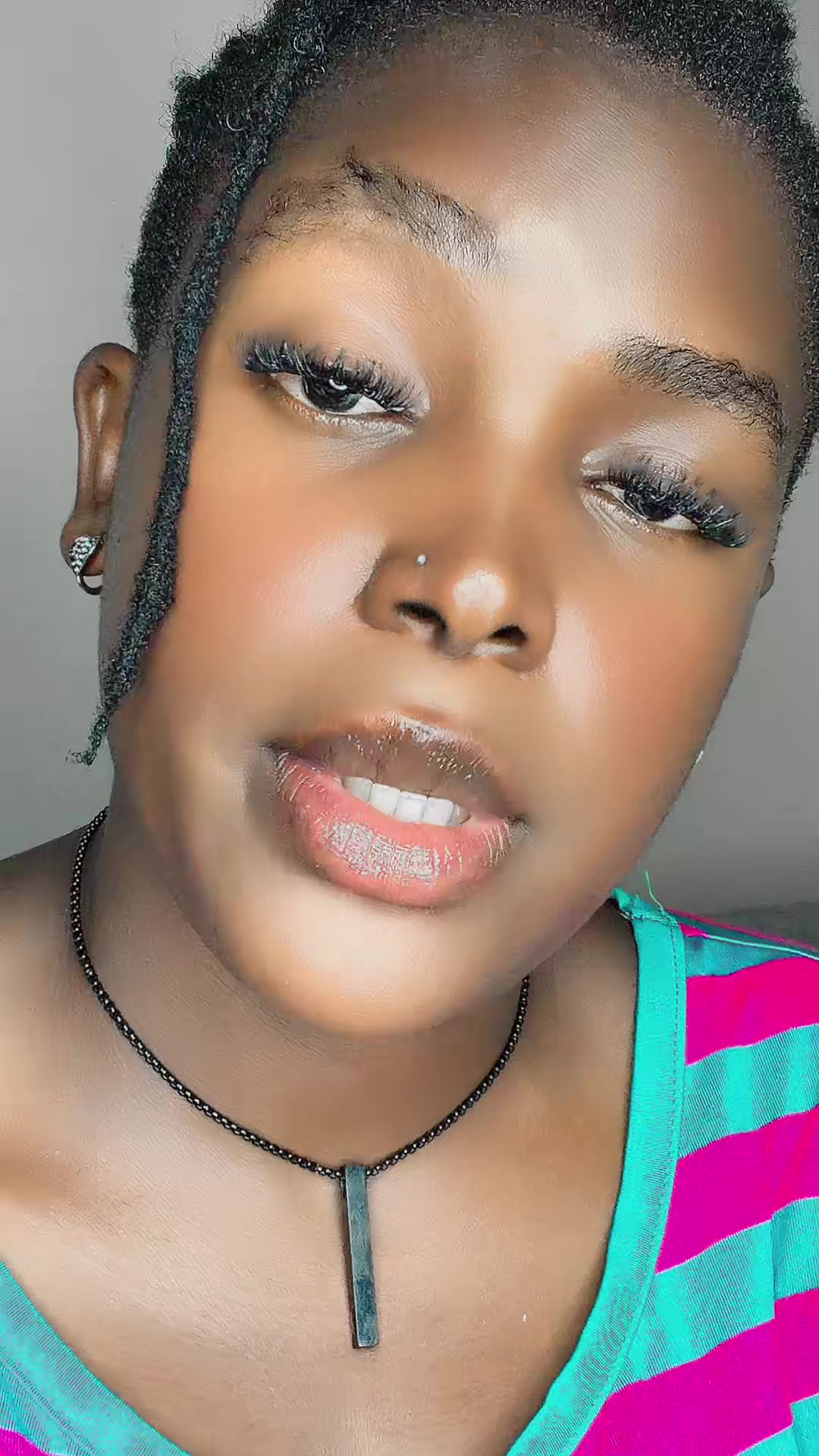 @zashie🦋kulabako💙
