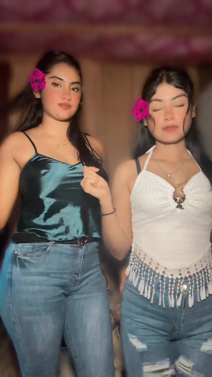 @Shawdy_592💜🇬🇾🦋