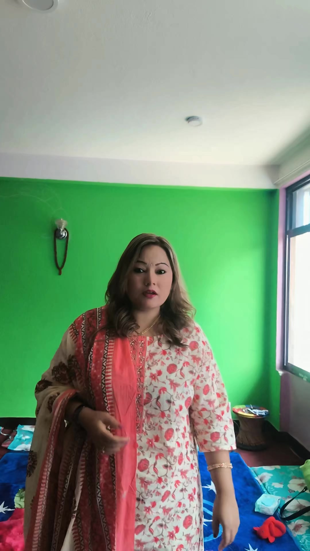 @Sikha