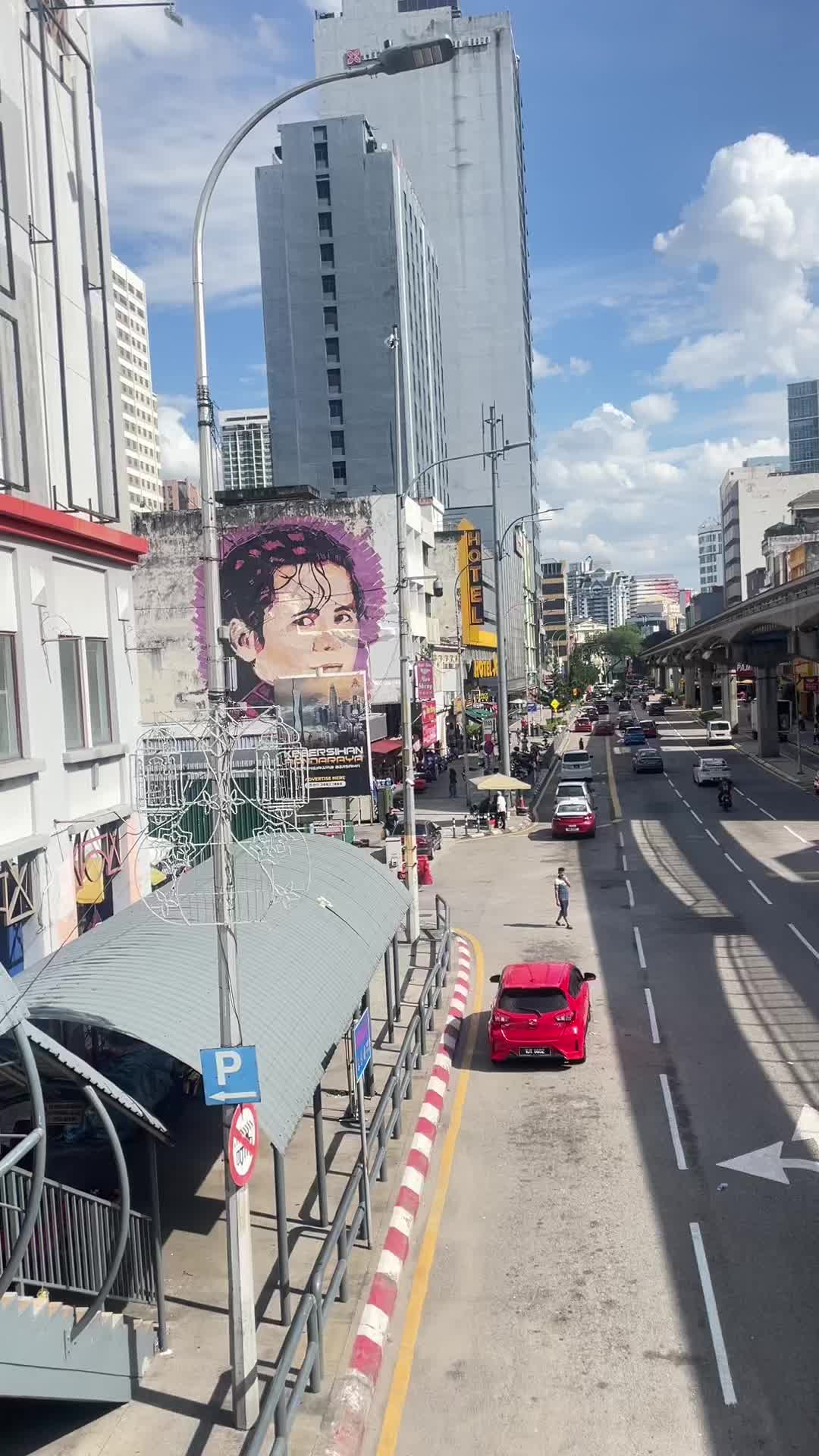 @🌸Ɲïṣĥû Řäŋã🌸🕊️🇲🇾