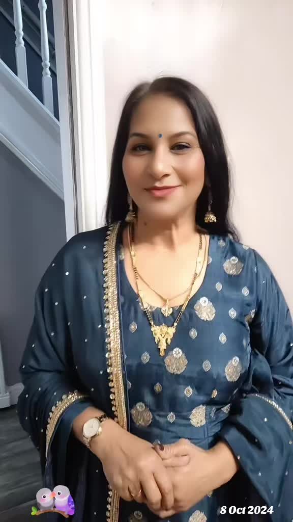 @❤️🧿Madhu Matharu🧿❤️