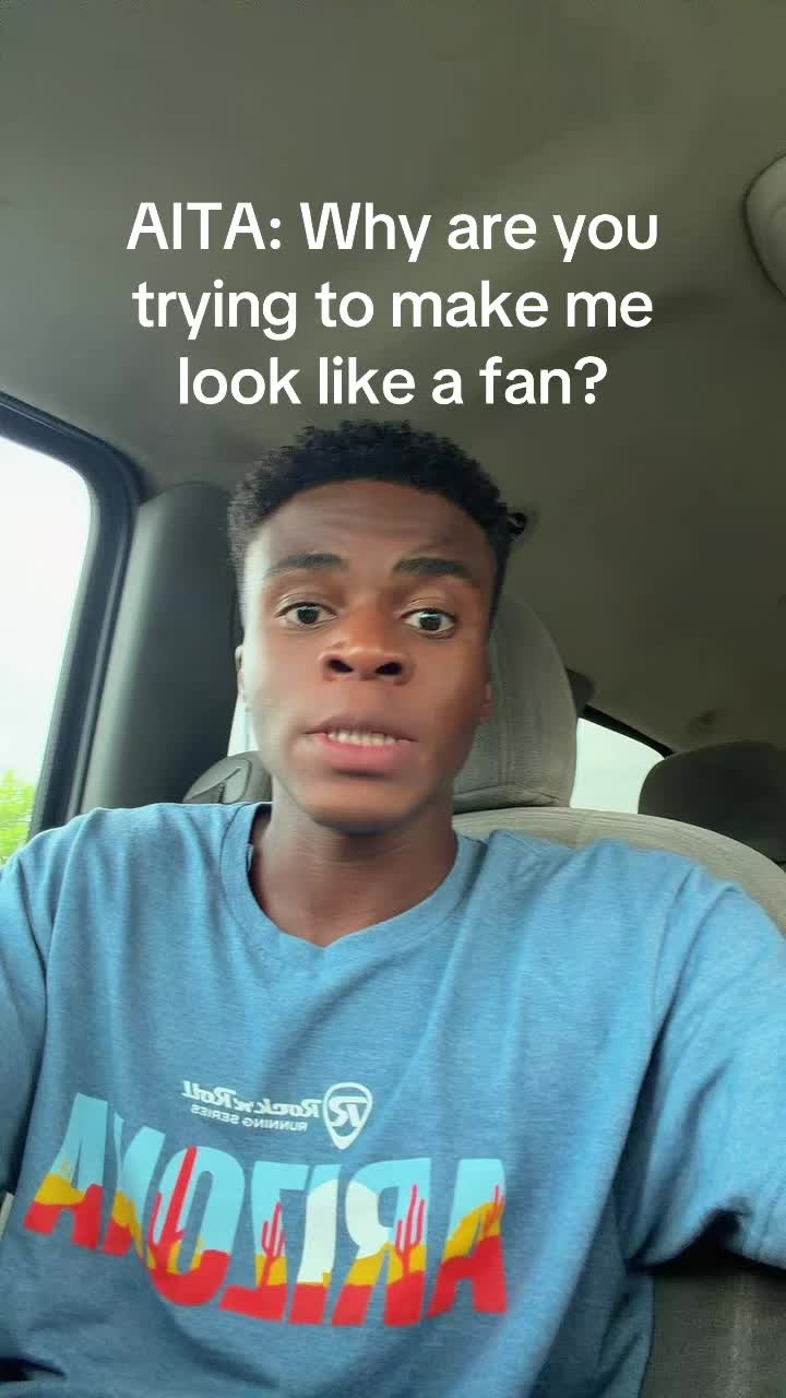 @Mack Dixon