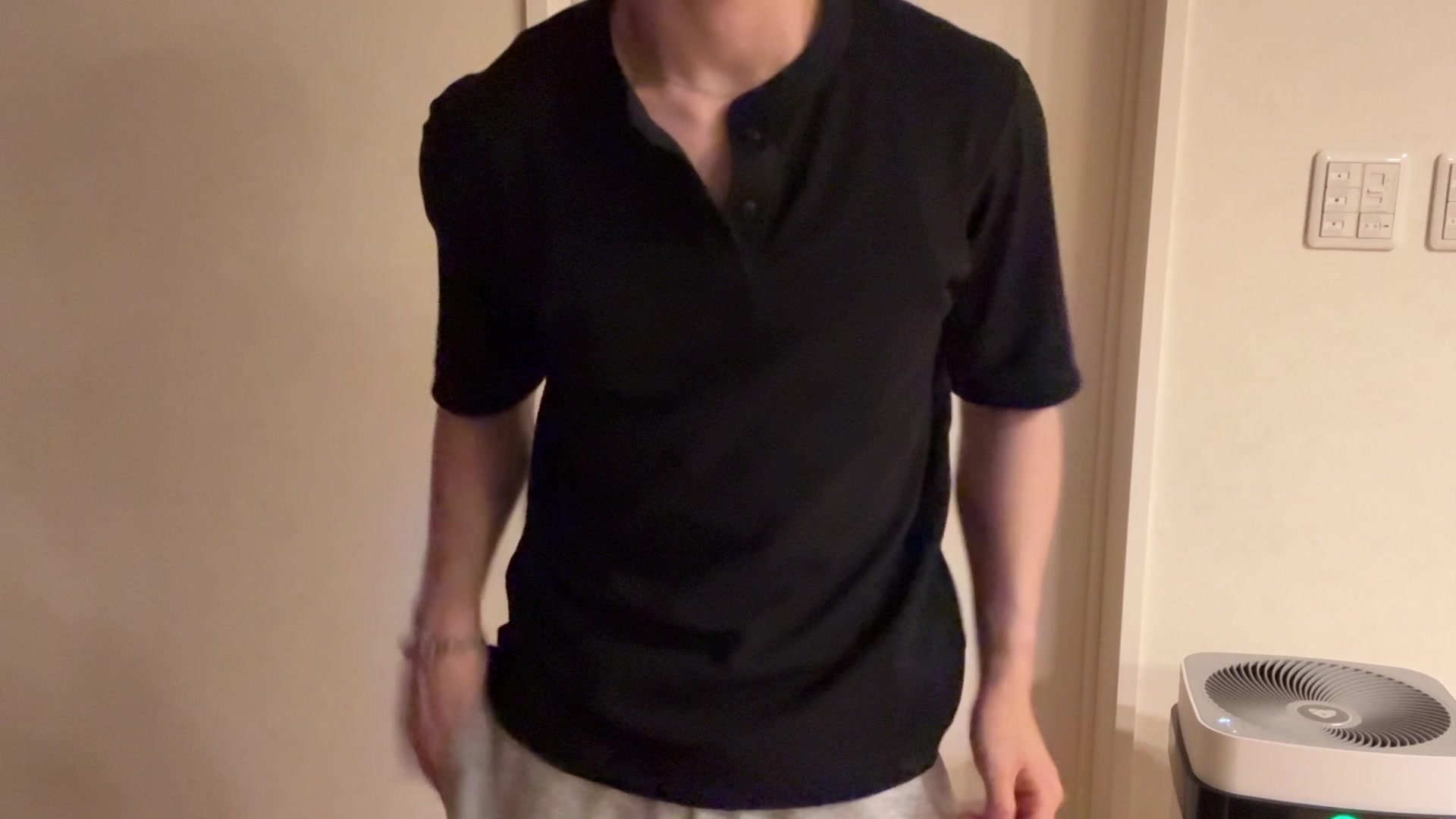 @佐藤。