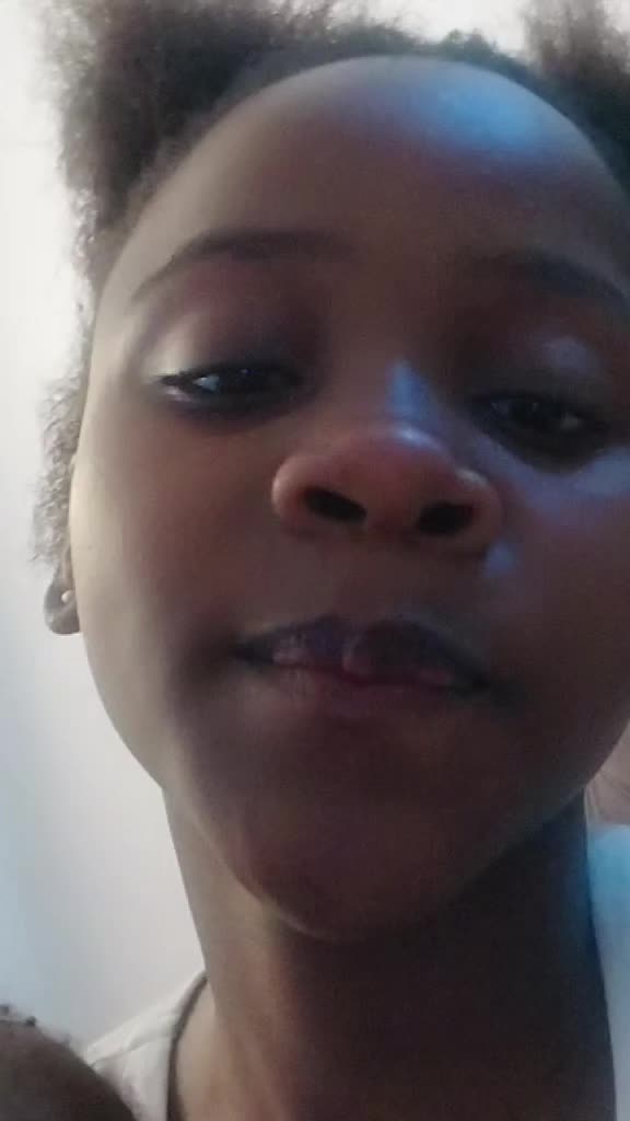 @Mpume Mncube