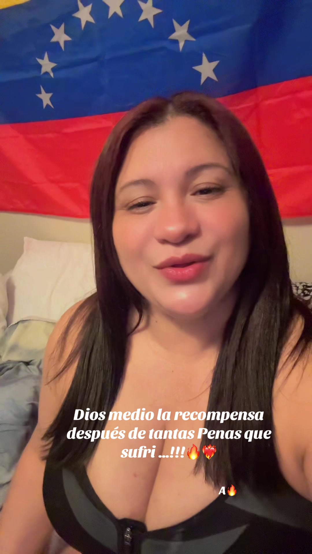 @yoxi 😍
