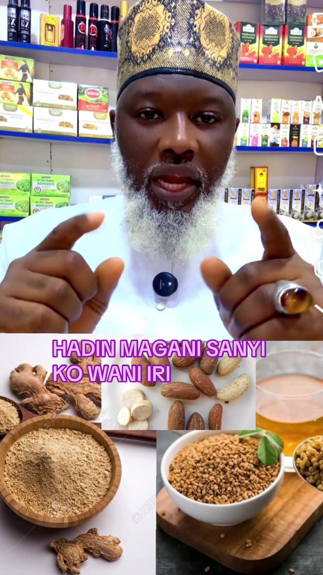 @TILAWA TV Official