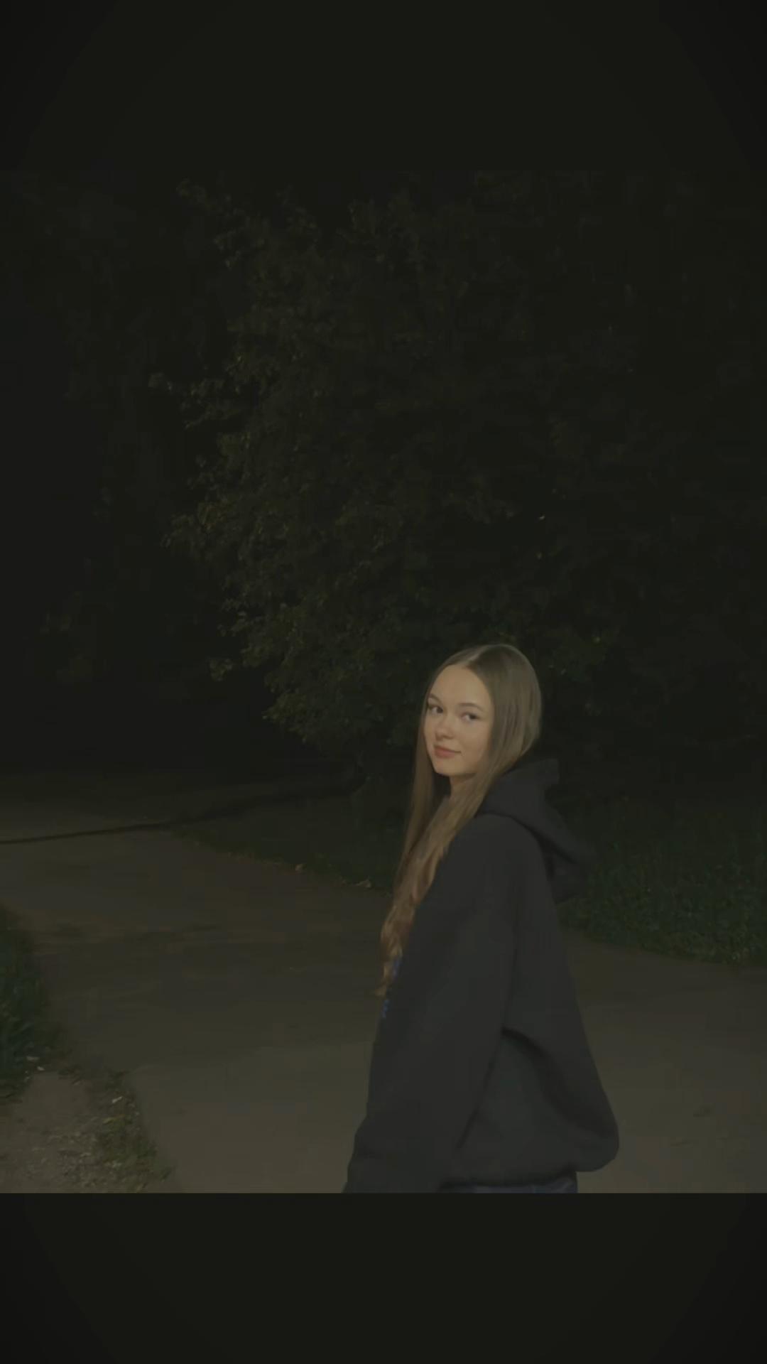 @машулик🫶🏻