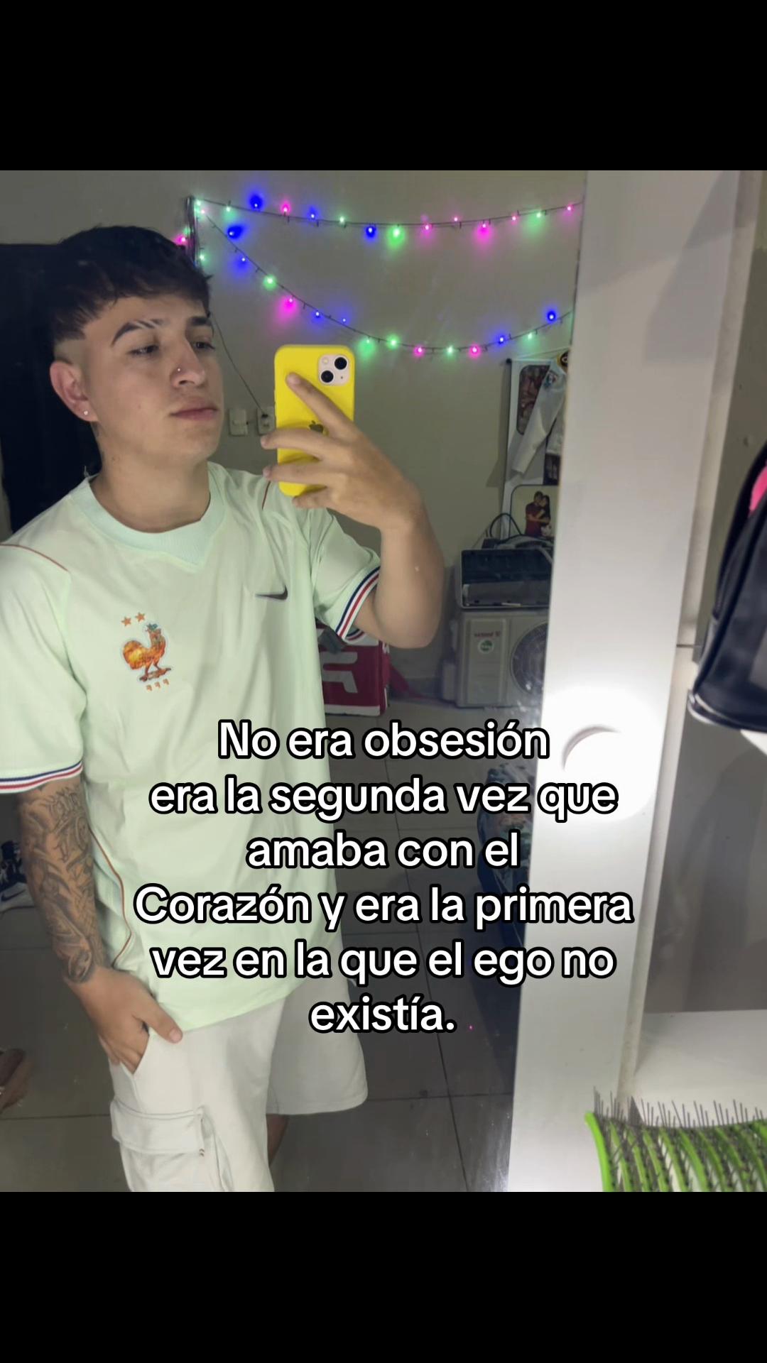@Rikixgonza 🦅