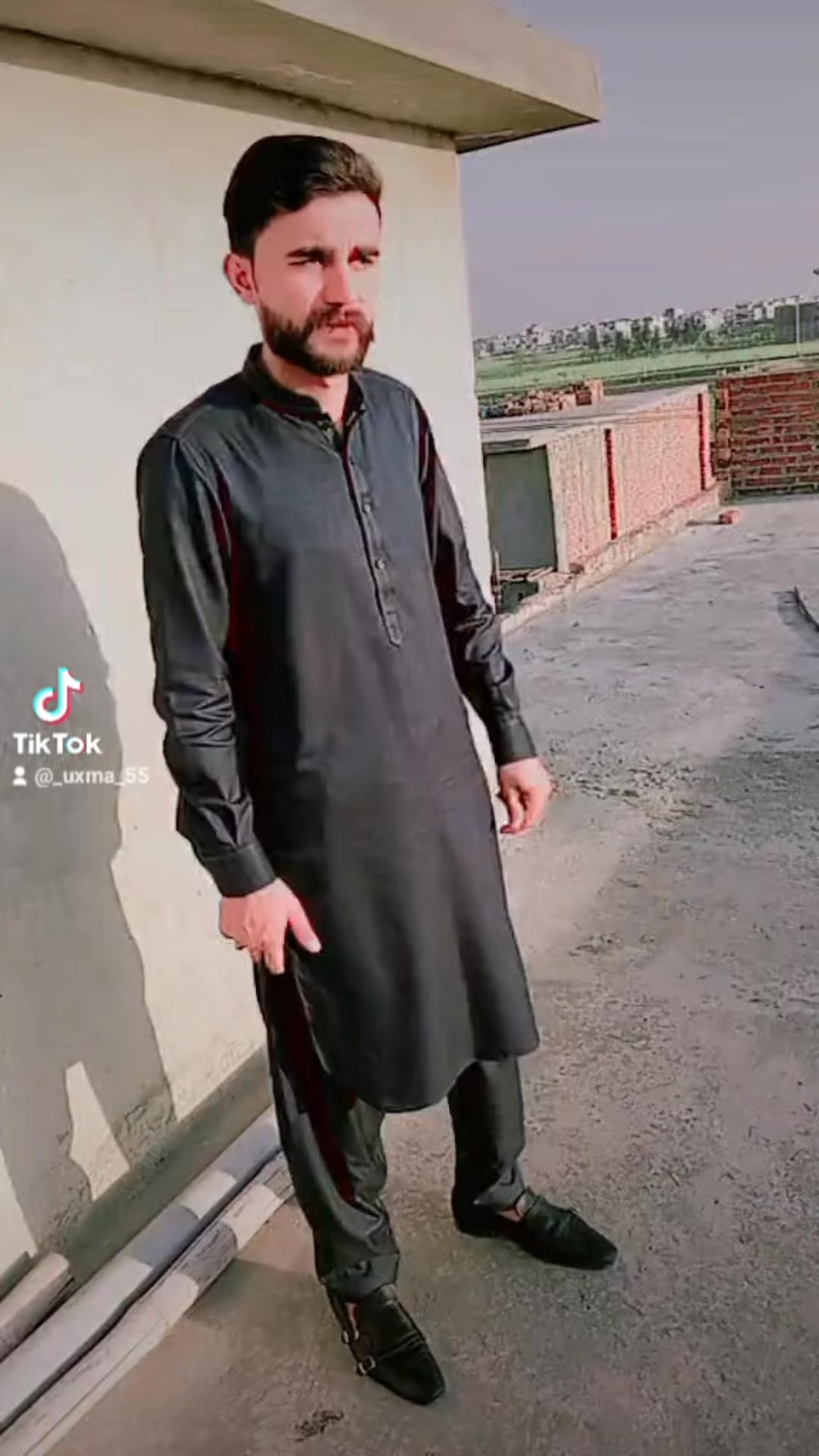 @Usama Maher khiali Wala🤬