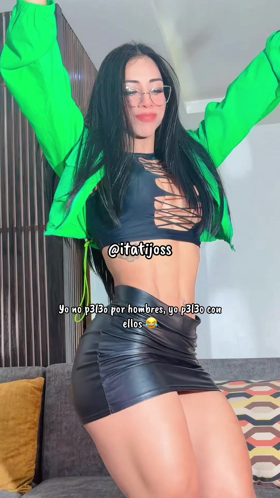 @Itatijoss