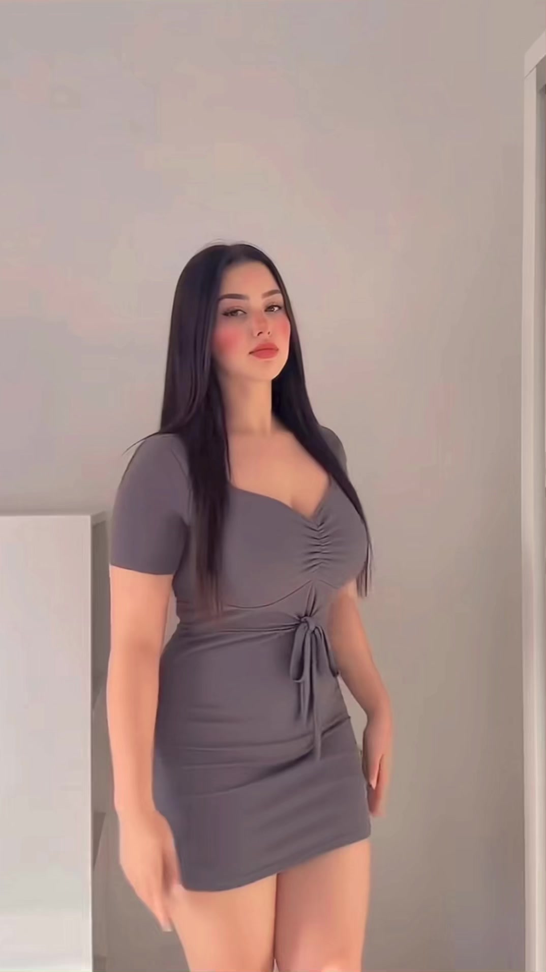 @😉دلوعة البابا ❤️🫶