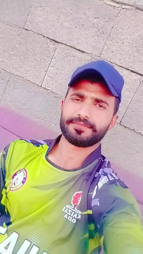@abrar4645