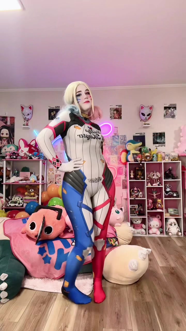 @Seaira