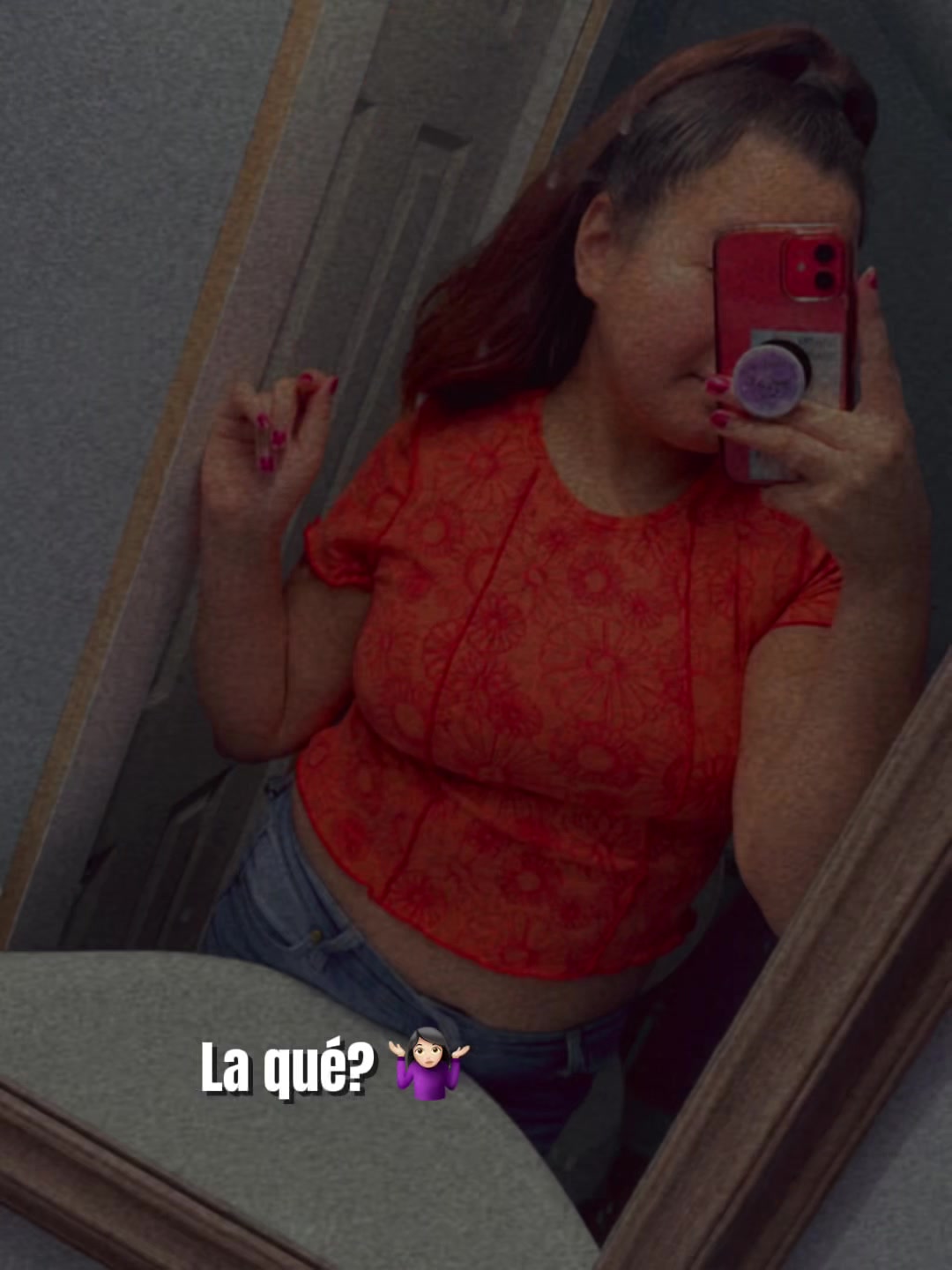 @🇲🇽Chinita De Yeicoth🇭🇳