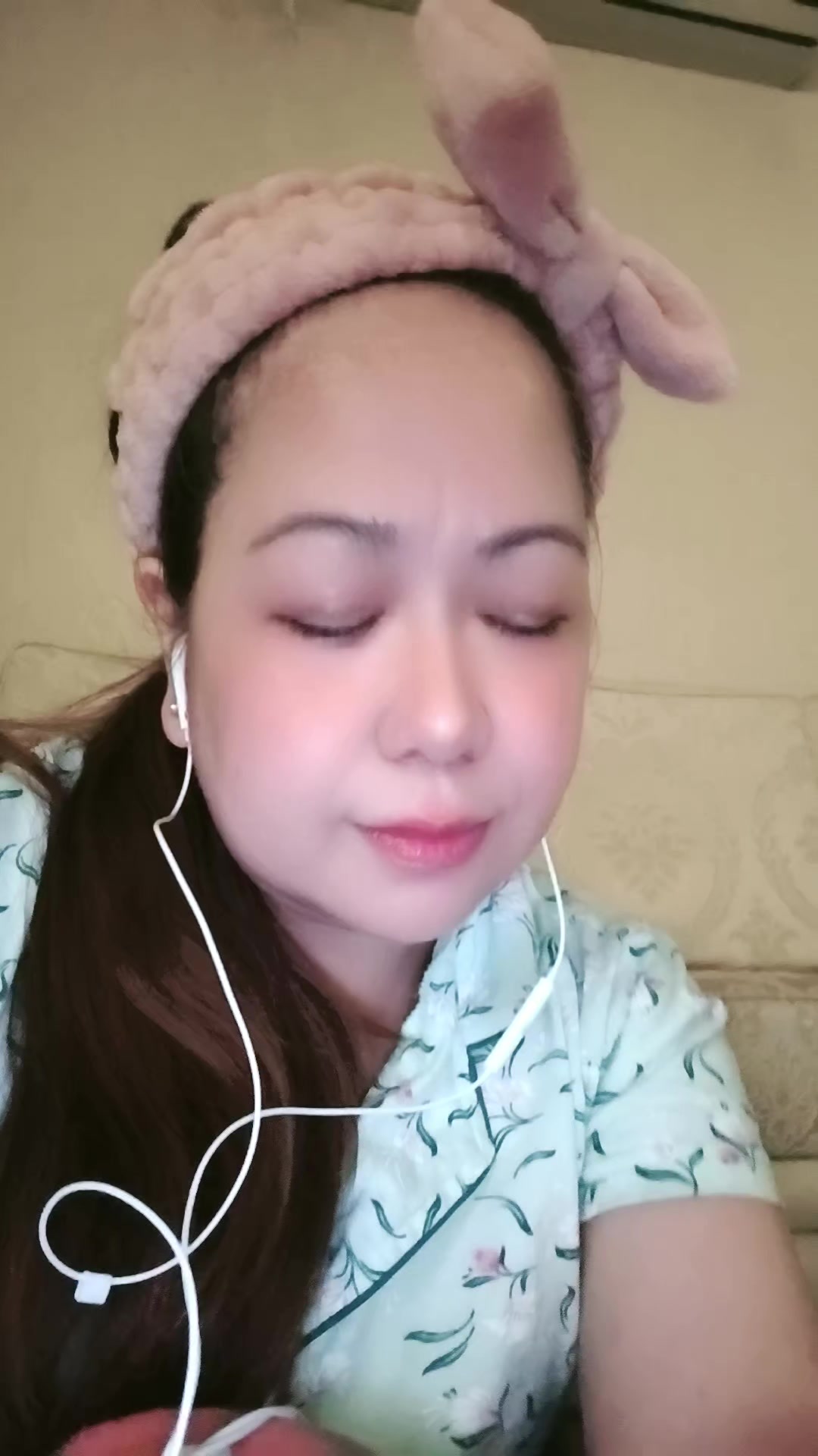 @Sakuranylynne Ara&ntilde;ador
