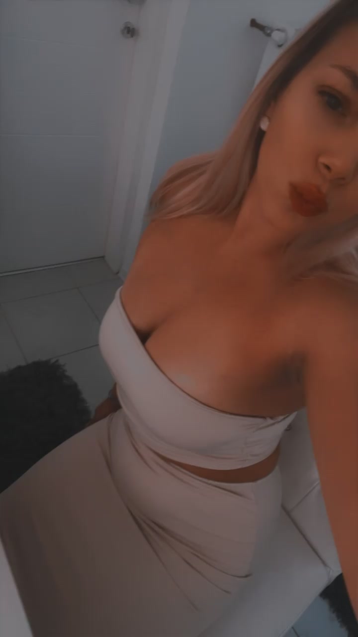 @vesticavila1