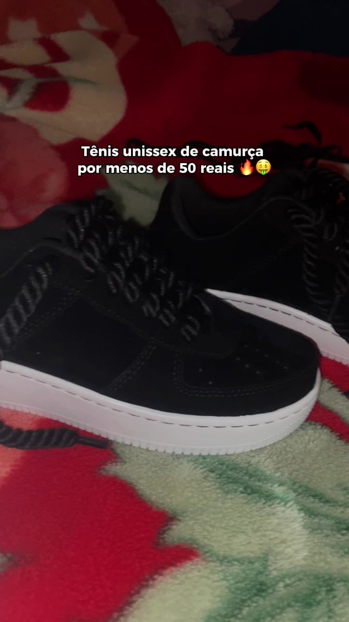 @ninguem_te_conta_