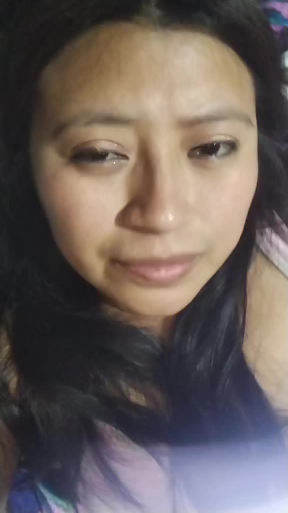 @@Astrid.guzman