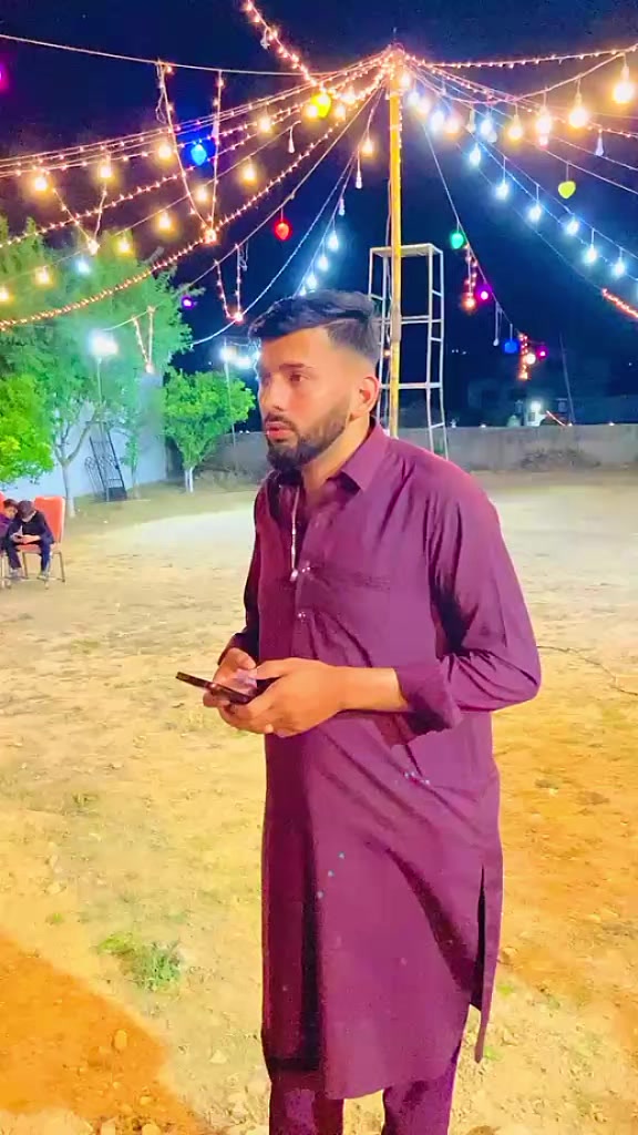 @sammi tariq