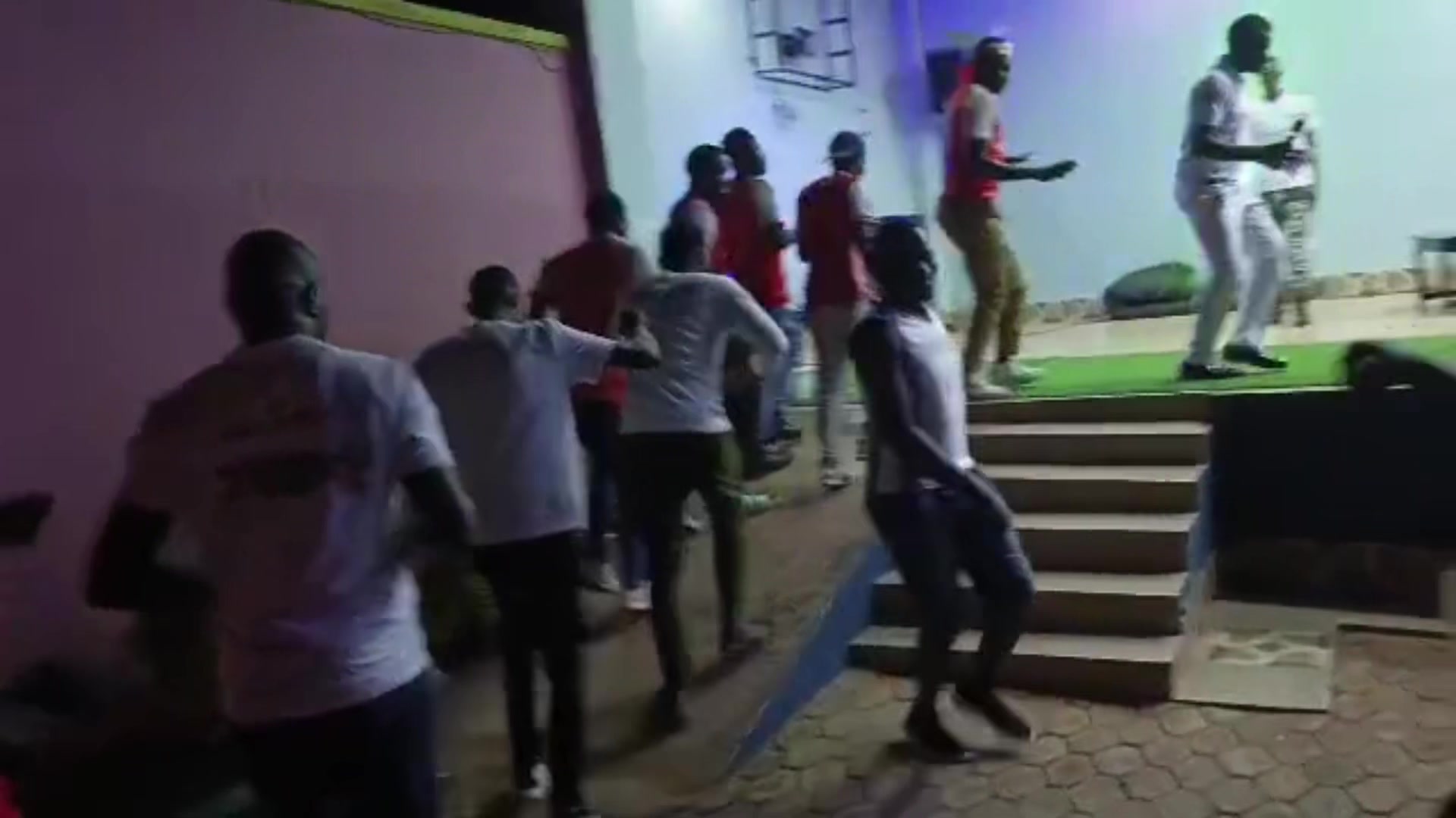 @Teso Vibez Digital