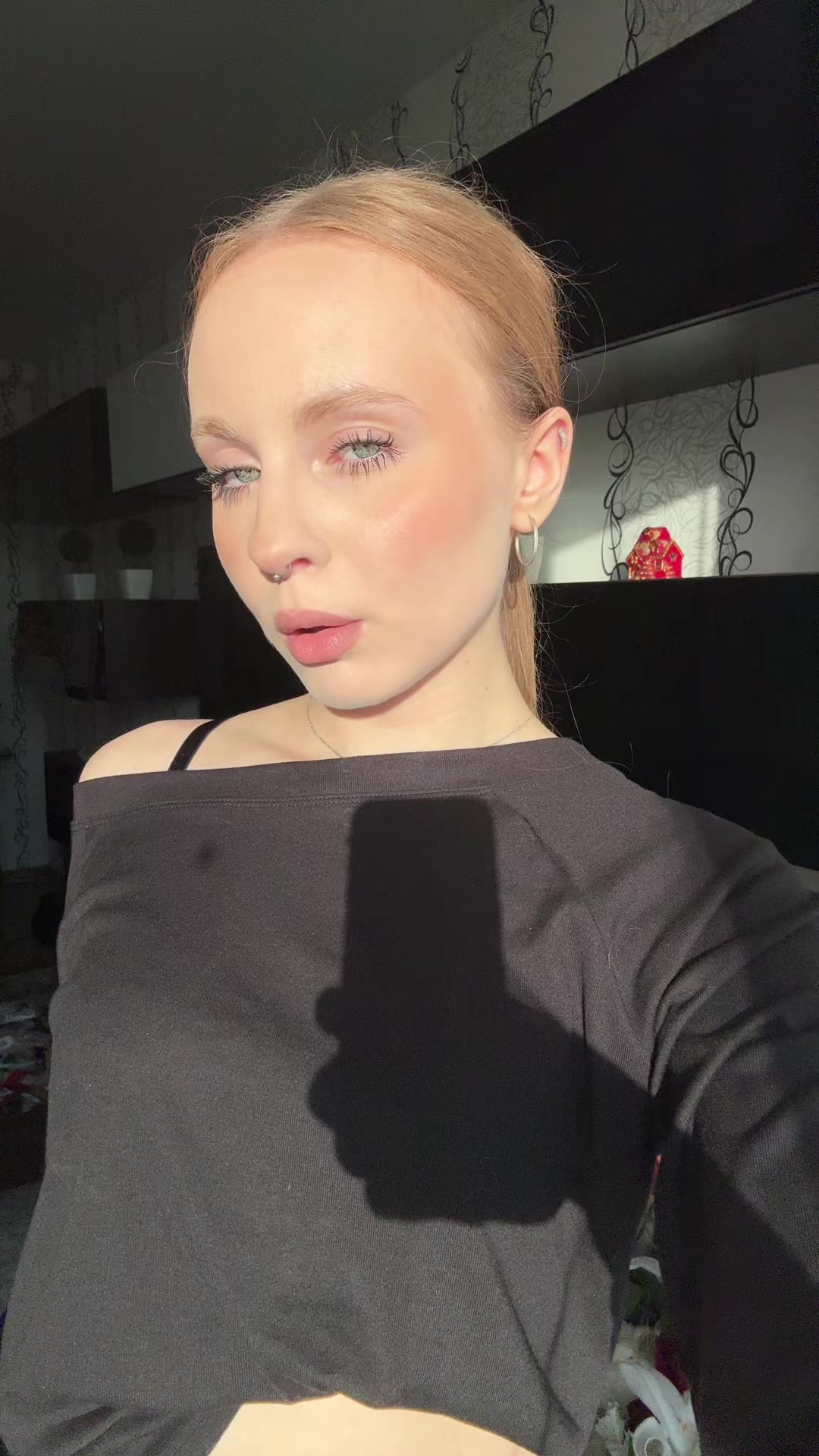 @вита кайфова